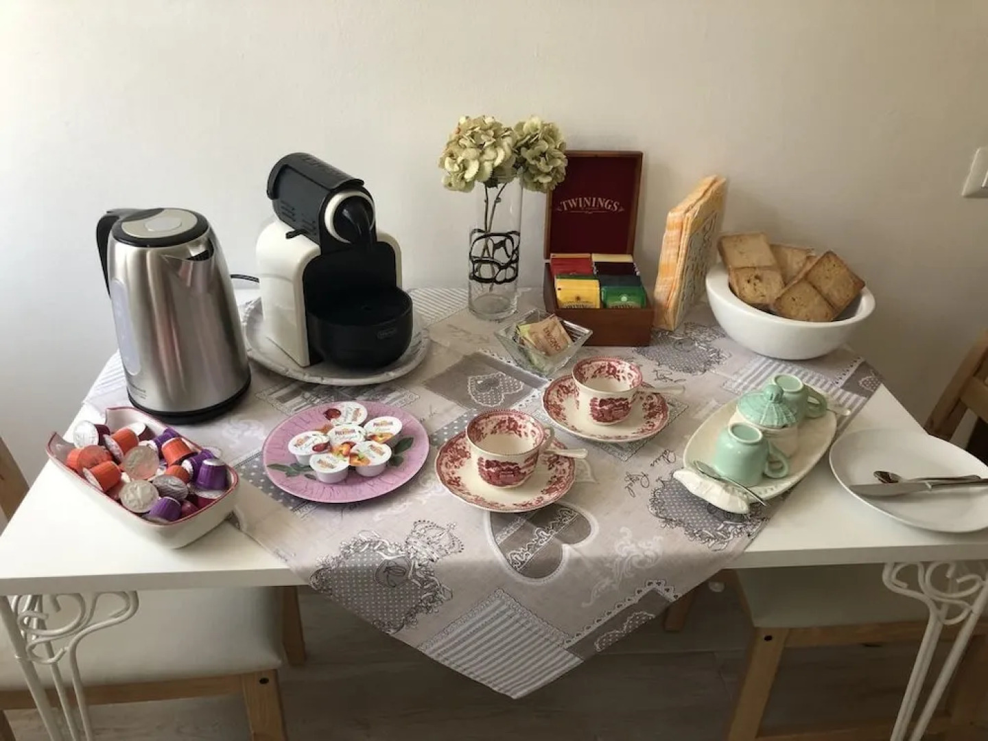 Abbazia di Santo Stefano