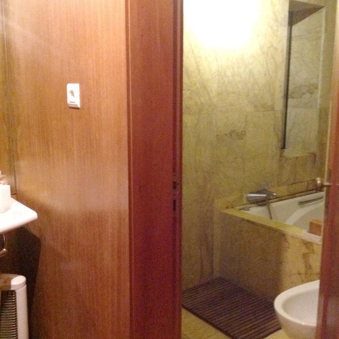 House With 2 Bedrooms in Guilhabreu, With Enclosed Garden and Wifi Near the Beach