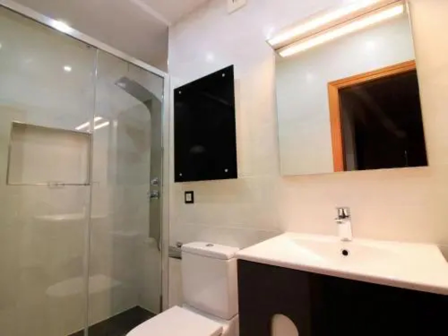 Apartment San Luis Atico B