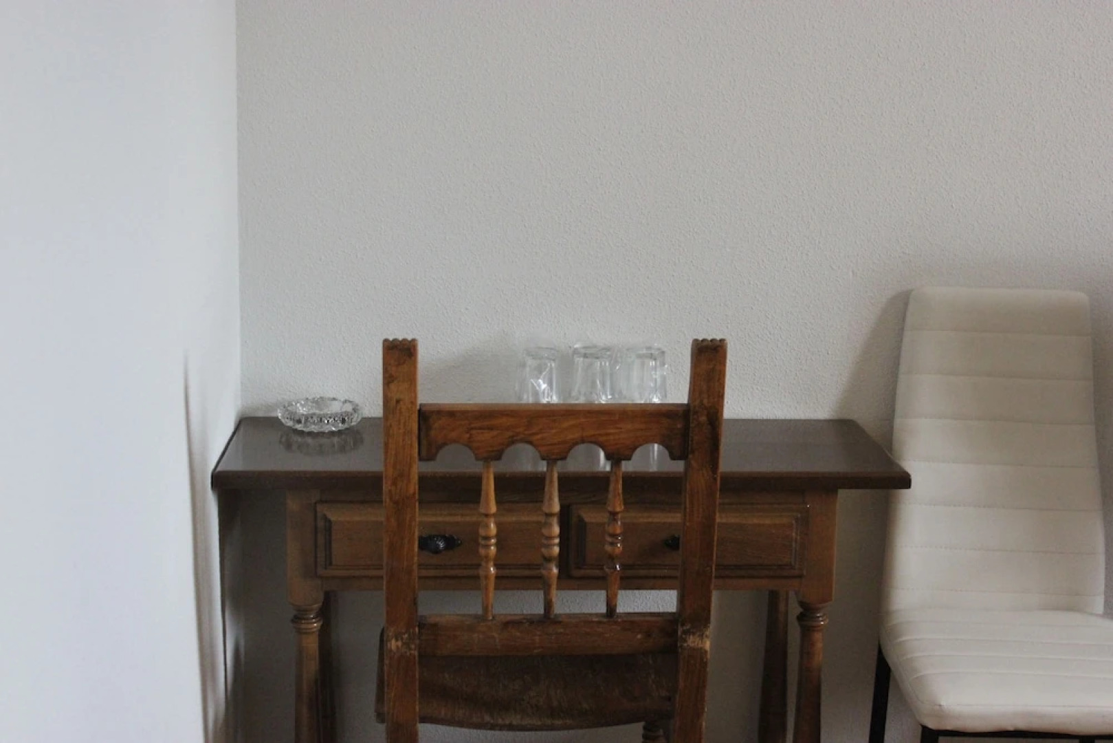 Hostal Nuestra Señora del Pinar