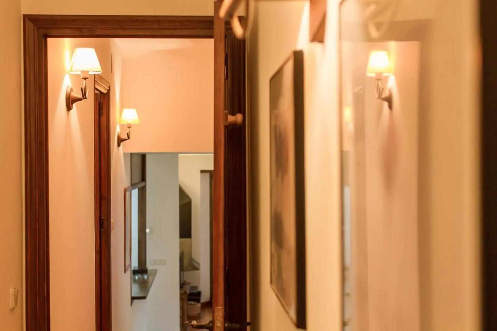 Refugi d' Inclès B4