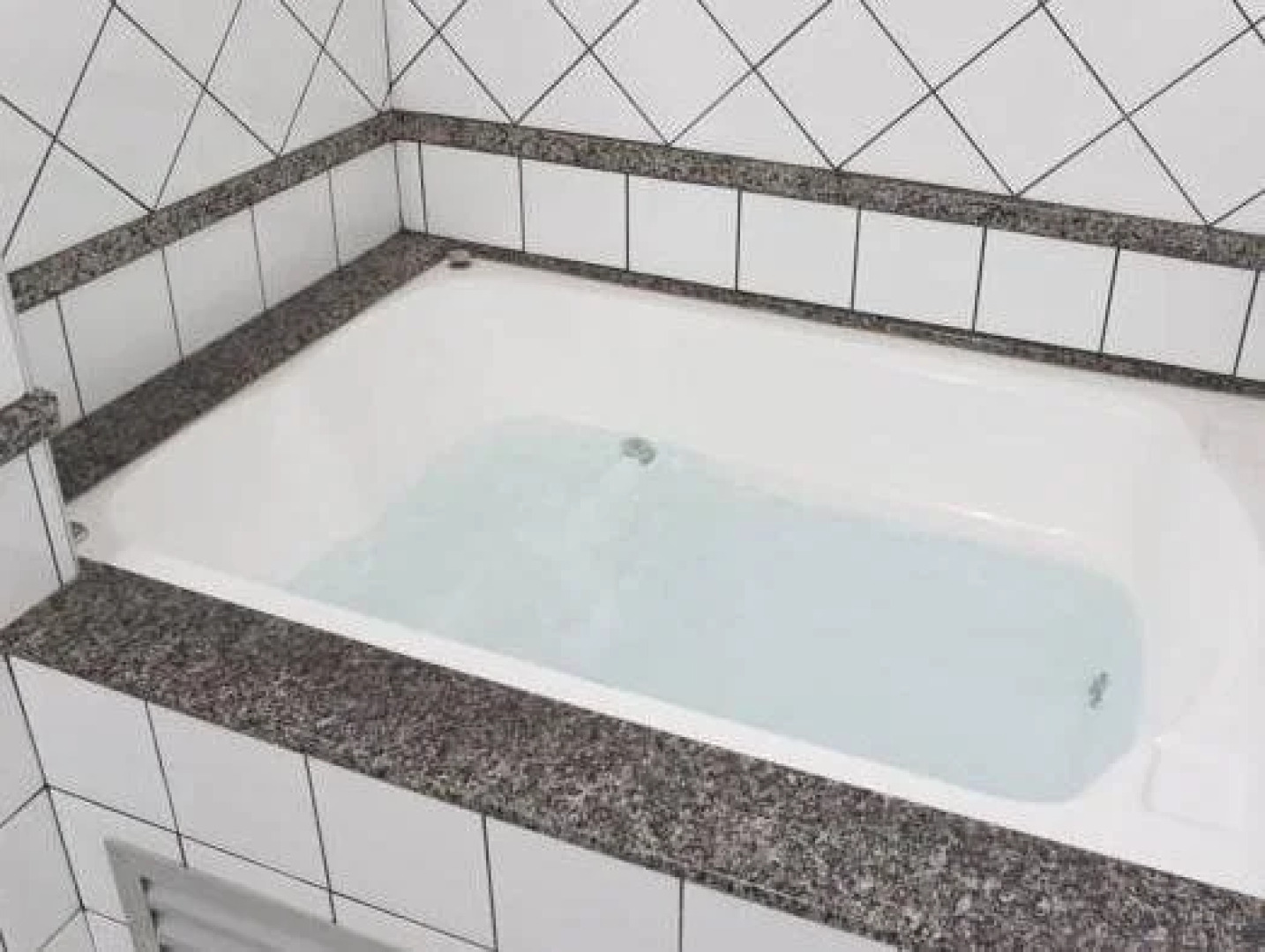 Hotel GAPH Maringa - Economico