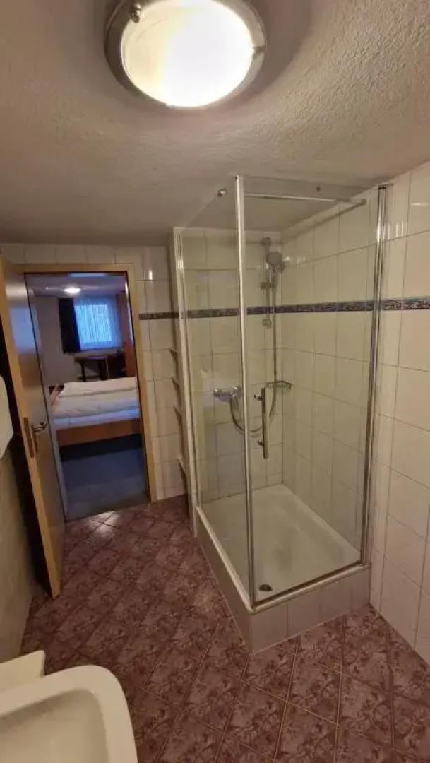 Schwarzer Adler Weingut