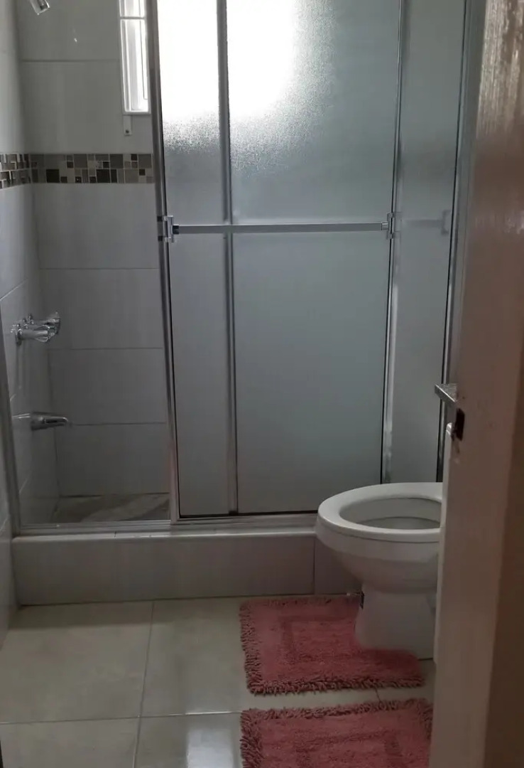 Sophia's Vacation Home