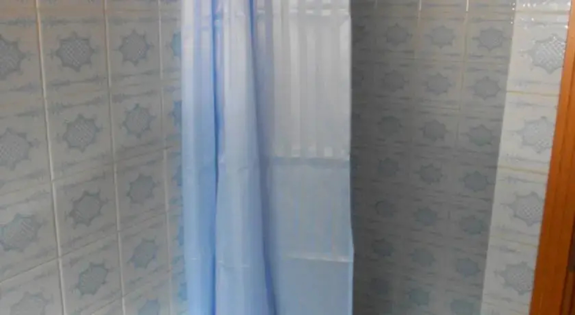 Appartamento Baita Latemar