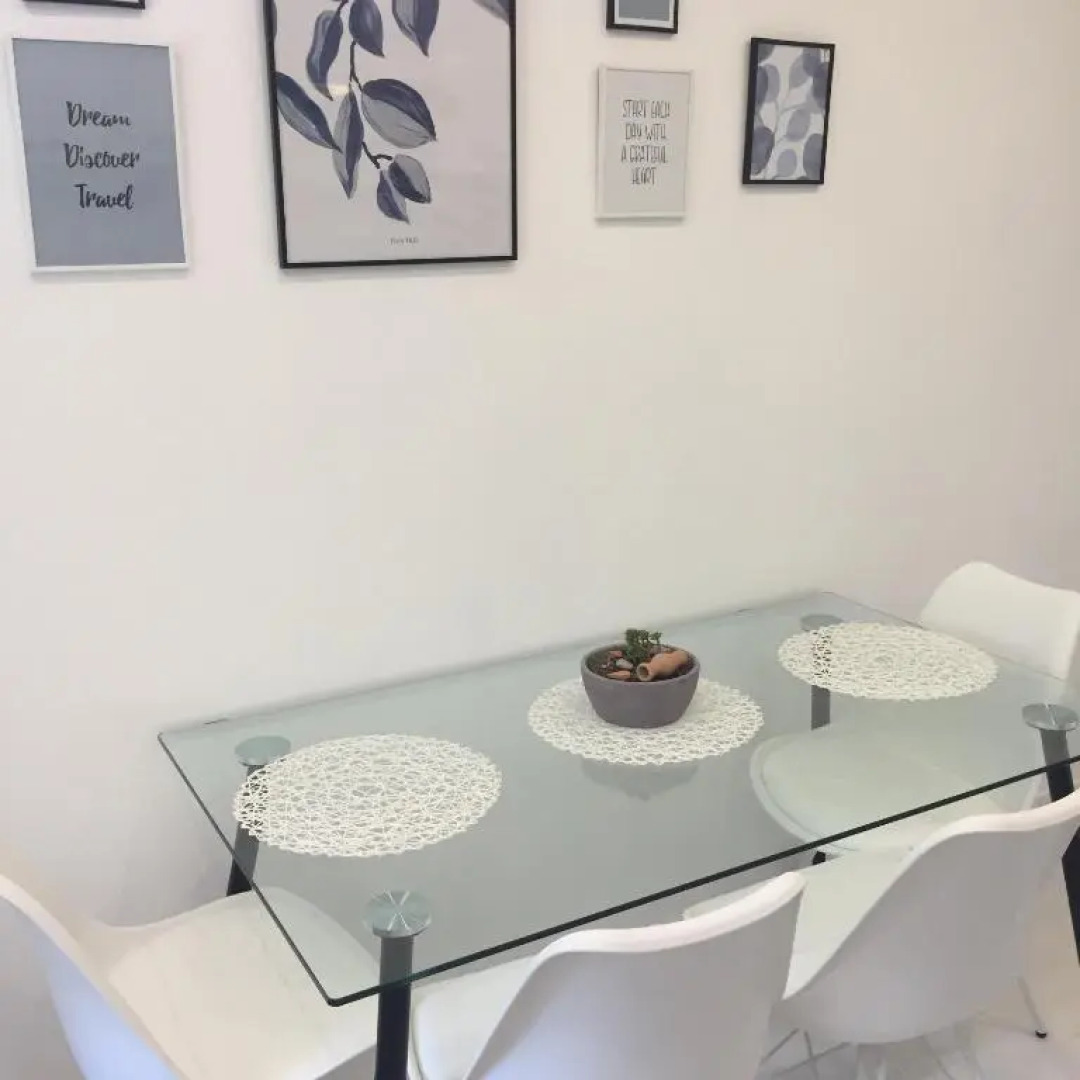 Apartments Juraković