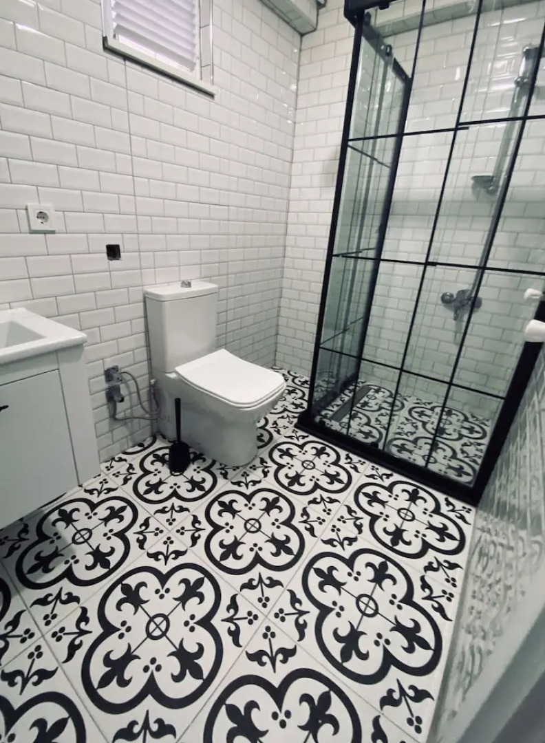 the rooms boutique hotel