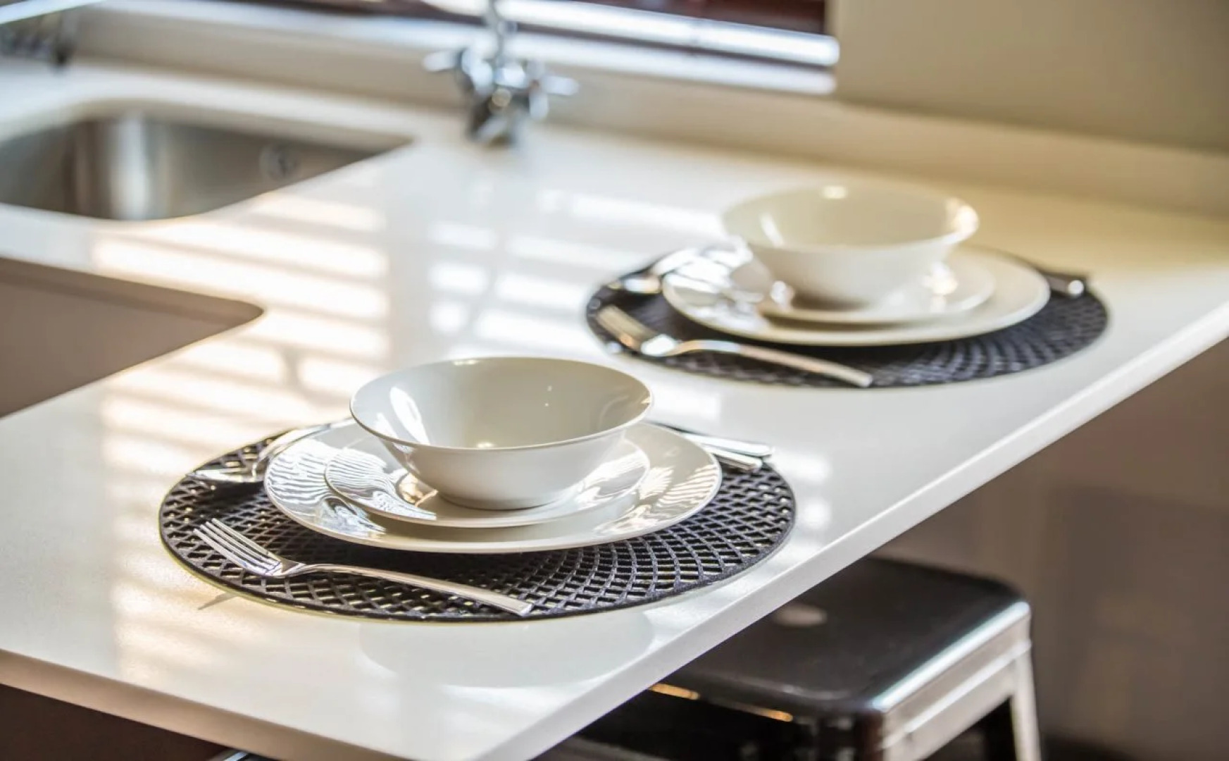 Grey Manor Guesthouse