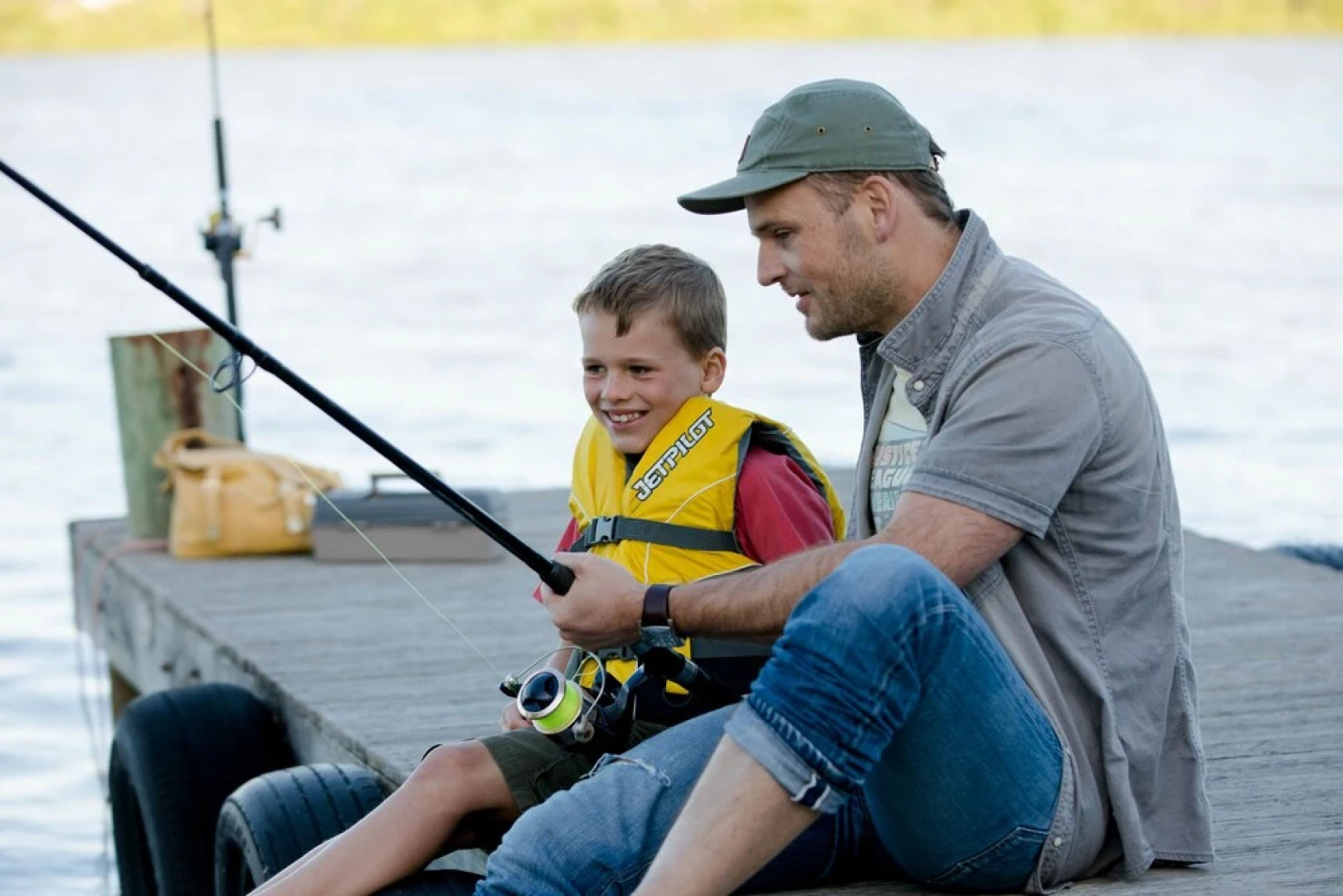 Aspen Parks Coogee Beach Holiday Park