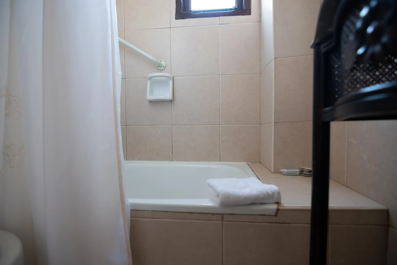 Glaciares De La Patagonia