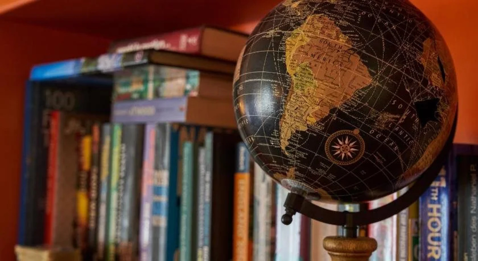 Galway City Hostel & Bar