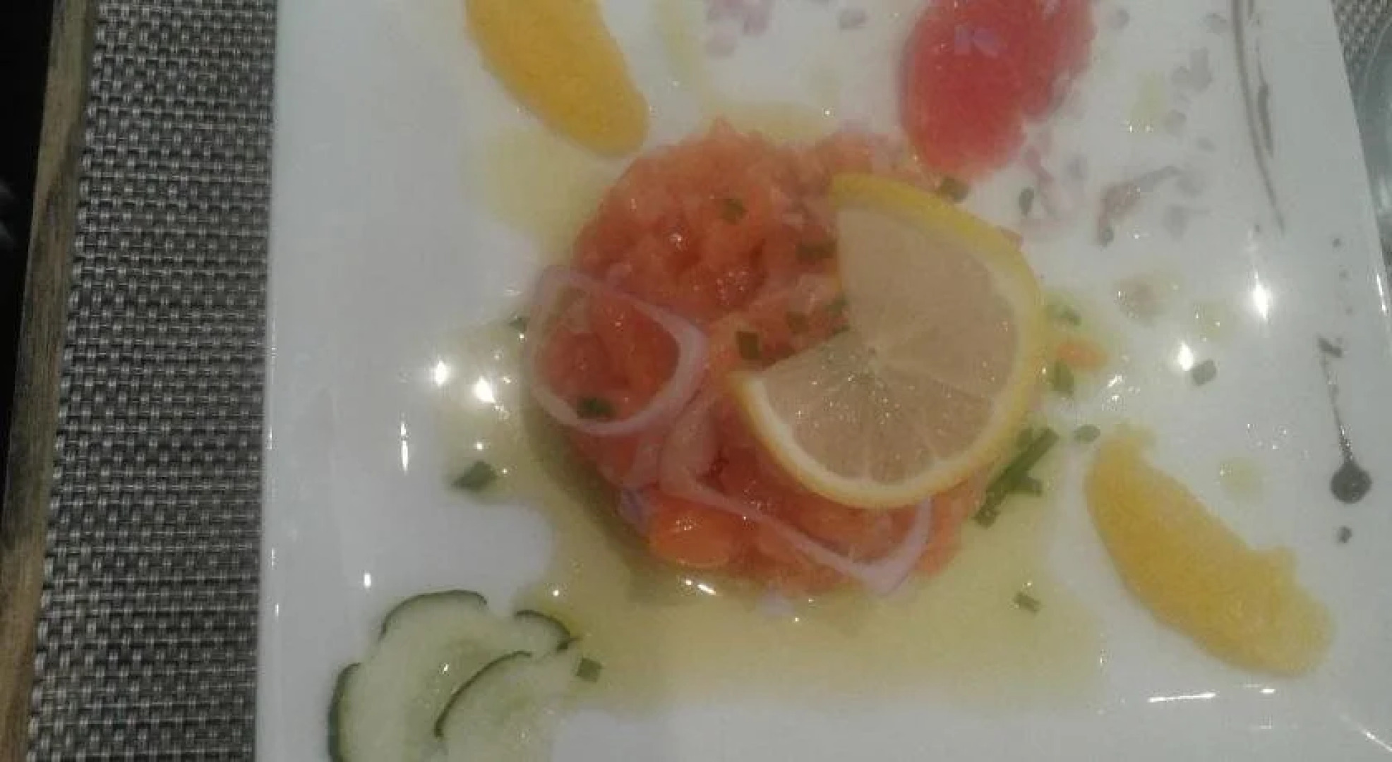 Hotel-Restaurant Le Rouffillac