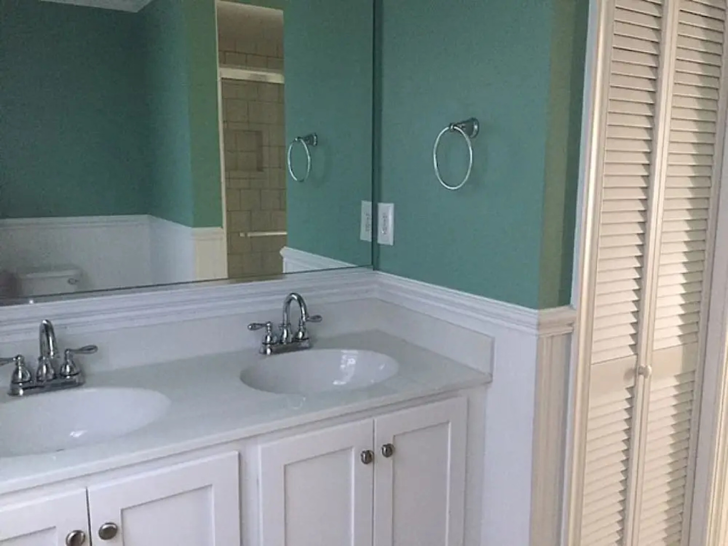 Pelican Watch - 6 Br Home