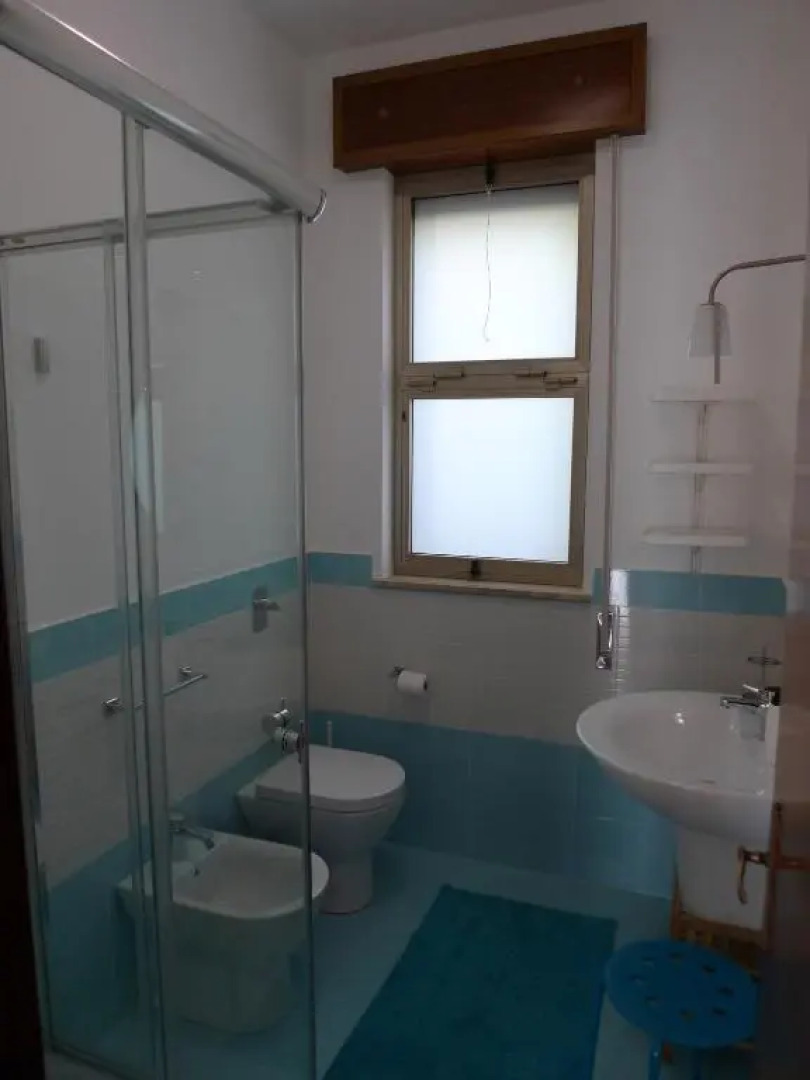 Marina di Modica Suite