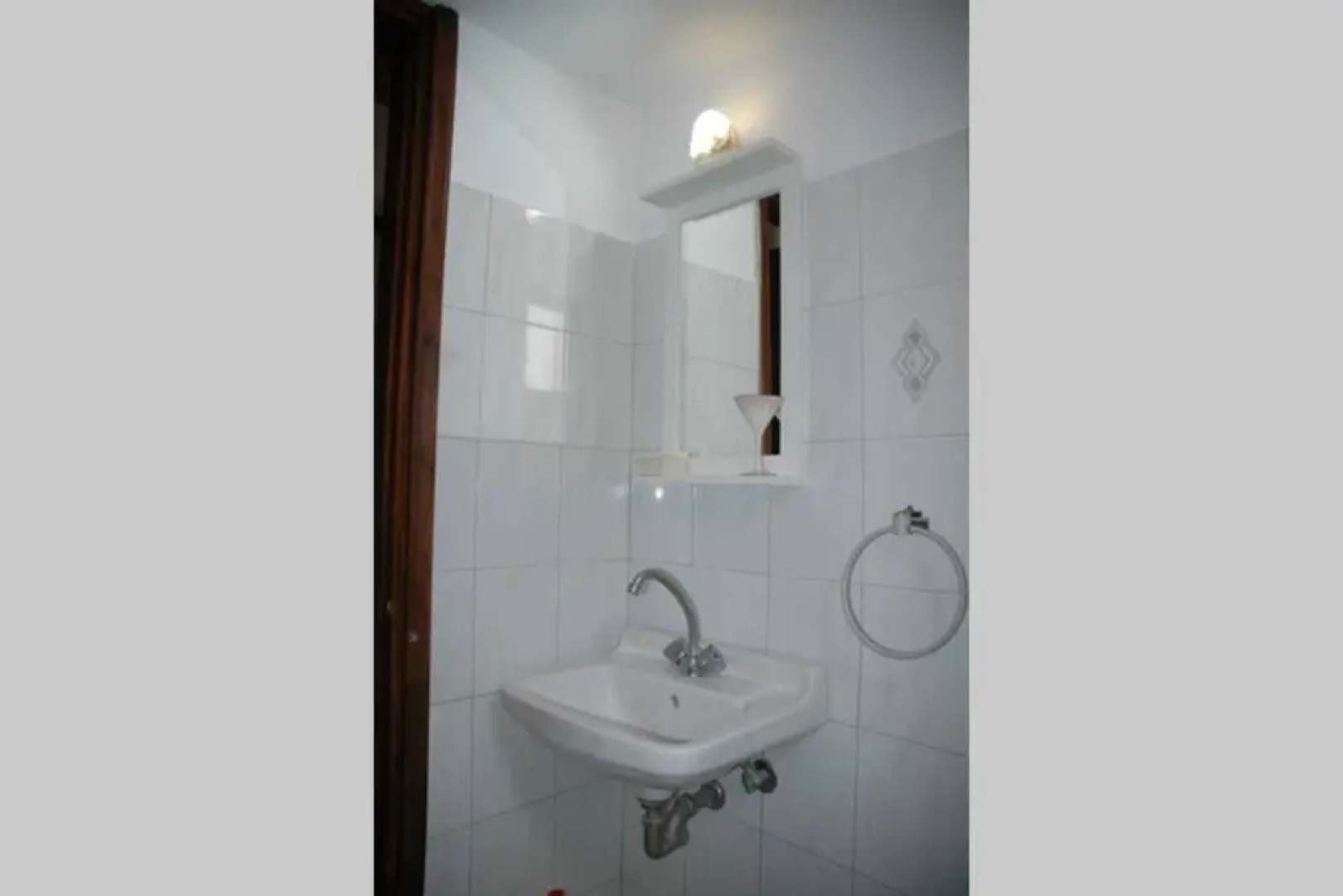 Elenis Olive green Studio