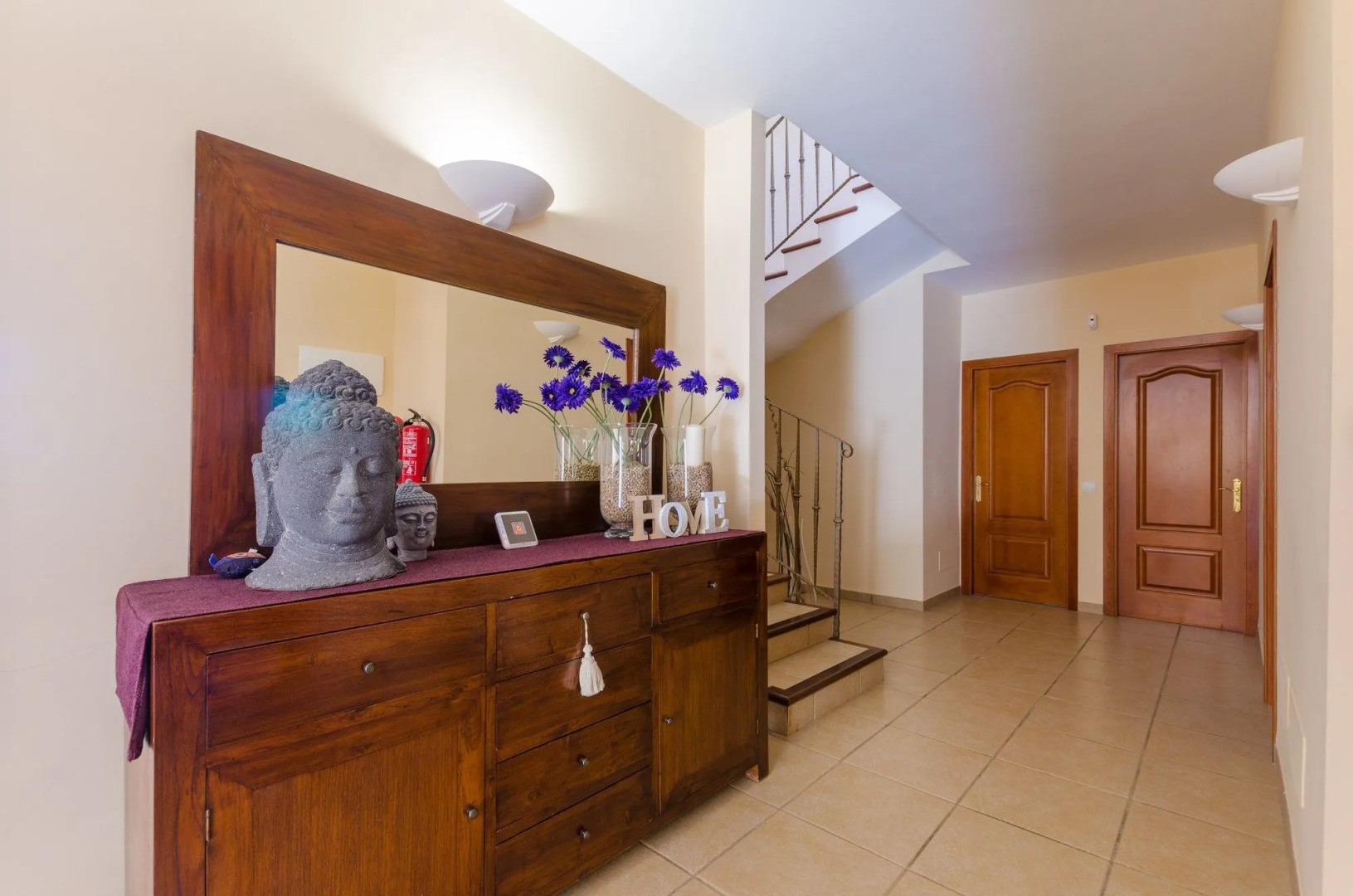 Na Bubota Camí Son Lluc