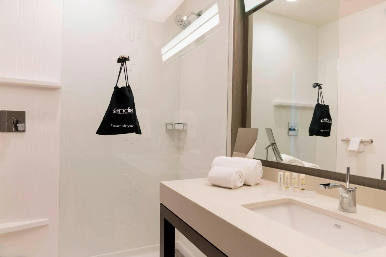 Courtyard by Marriott Waterloo Cedar Falls