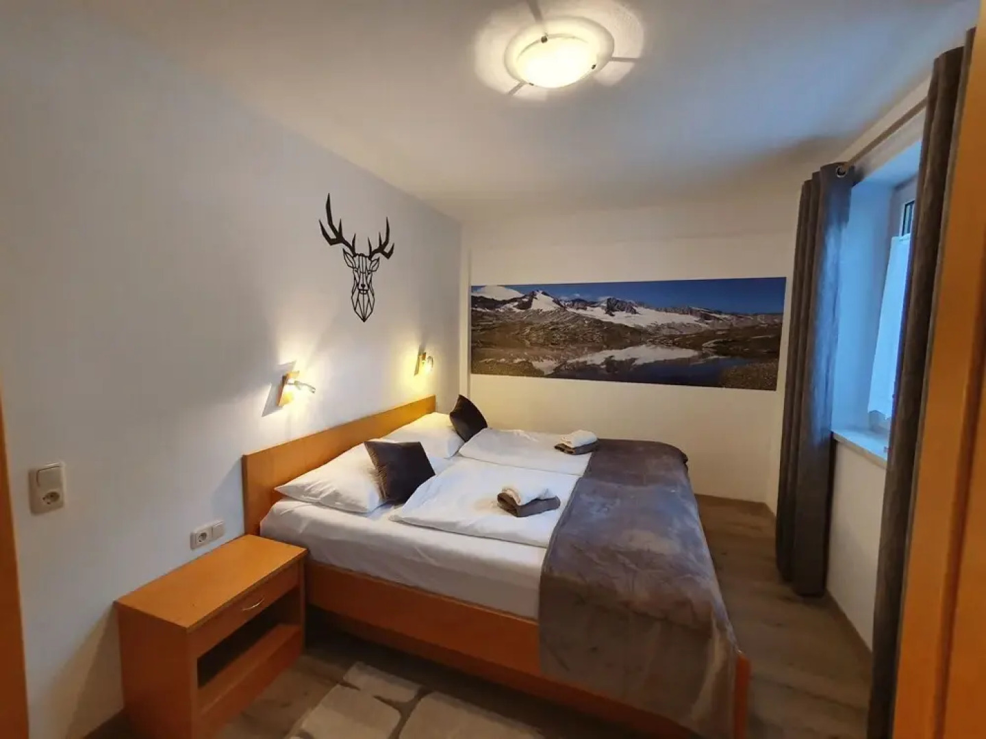 Top 2 Viehhofen in Viehhofen