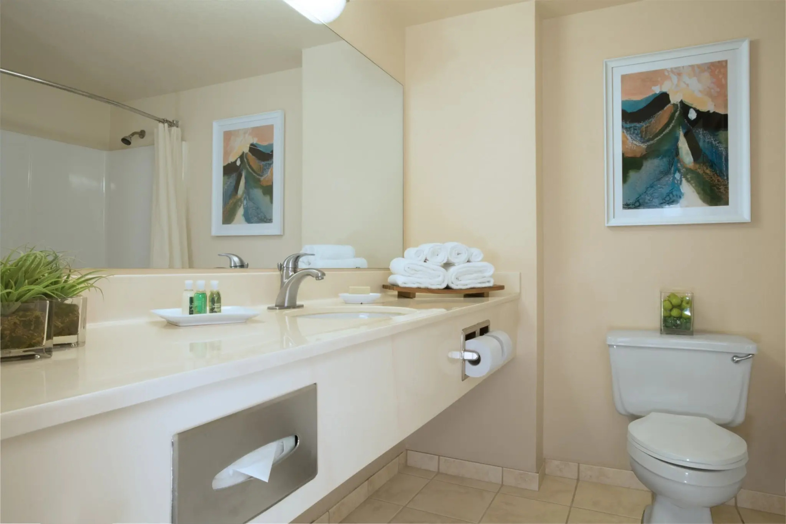 Tropicana Laughlin - A Caesars Rewards Destination