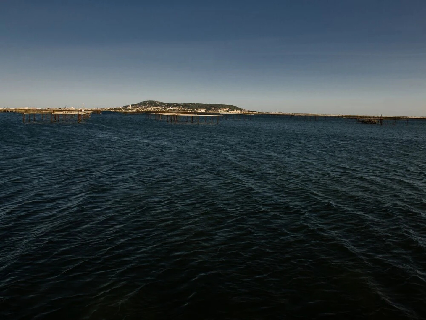 Semi-detached Home in Mediterranean Style in Languedoc