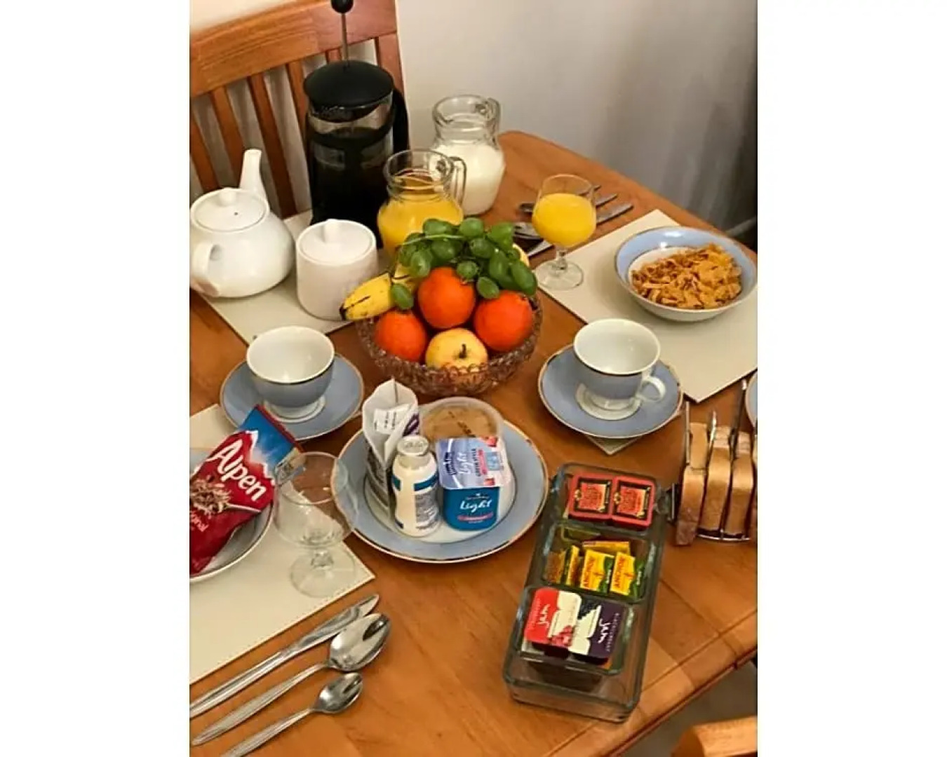 42 Beaumont Rise Rental - Worksop