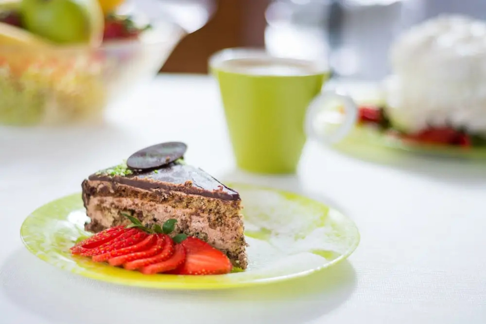 Hotel Elbrus SPA & Wellness