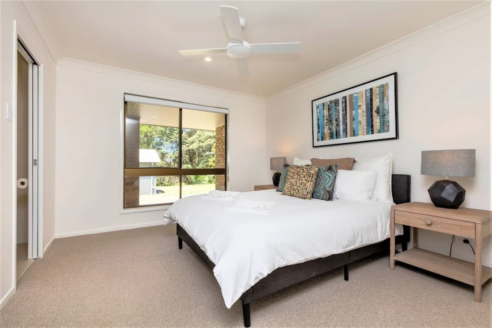 Clothiers Creek Farm