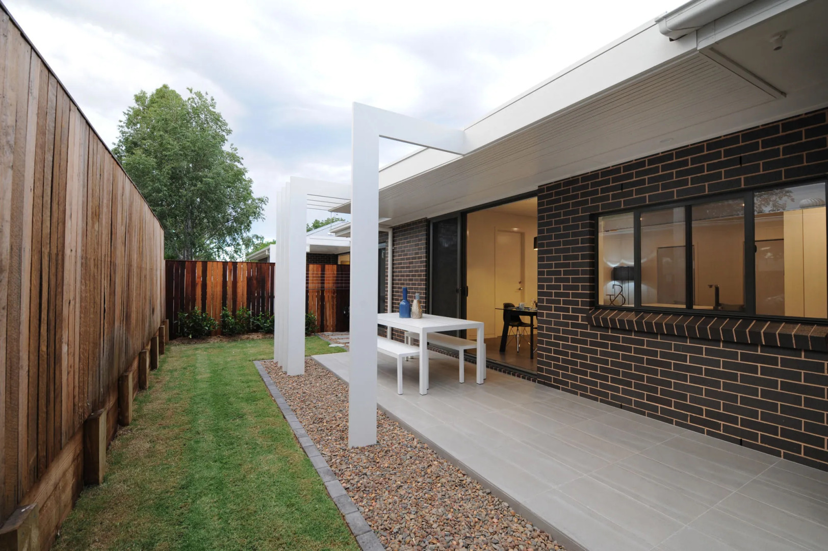 Kirsten Accommodation Mudgee