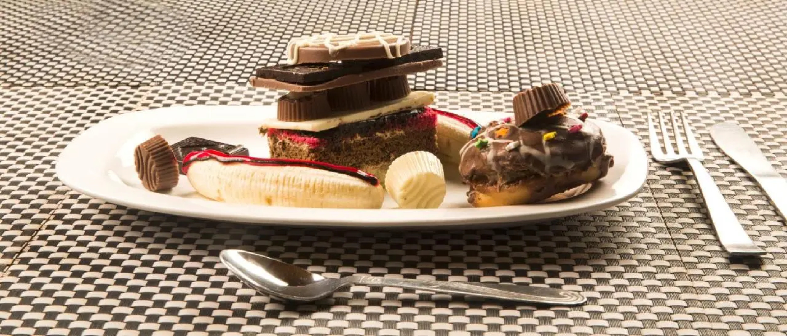 Ranthambhore National Resort