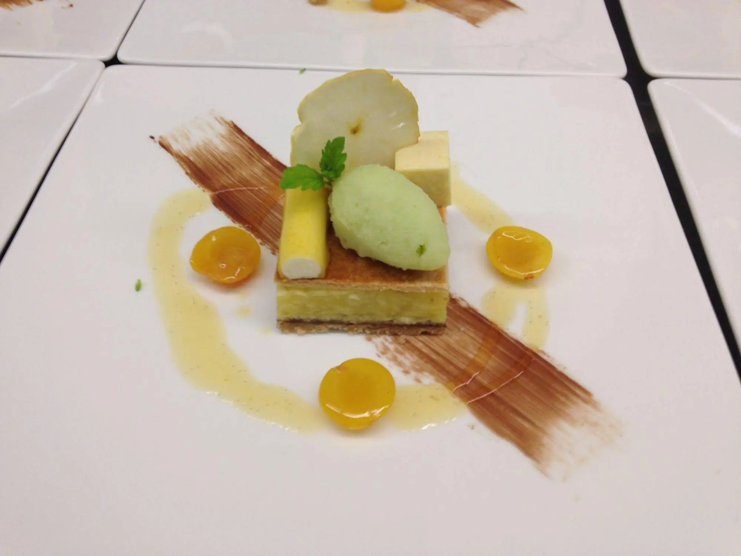 Hotel Chesa Grischuna