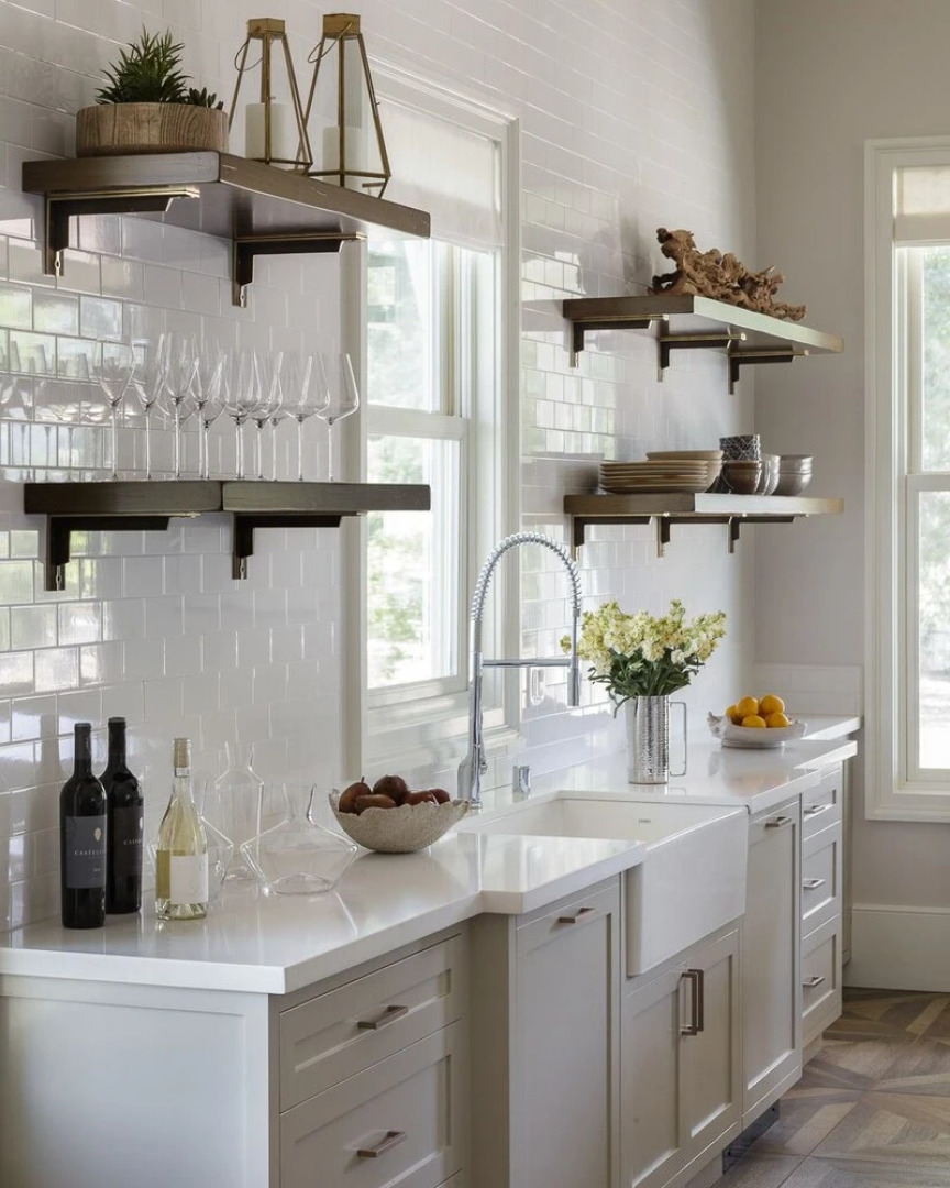 Ink House Napa Valley