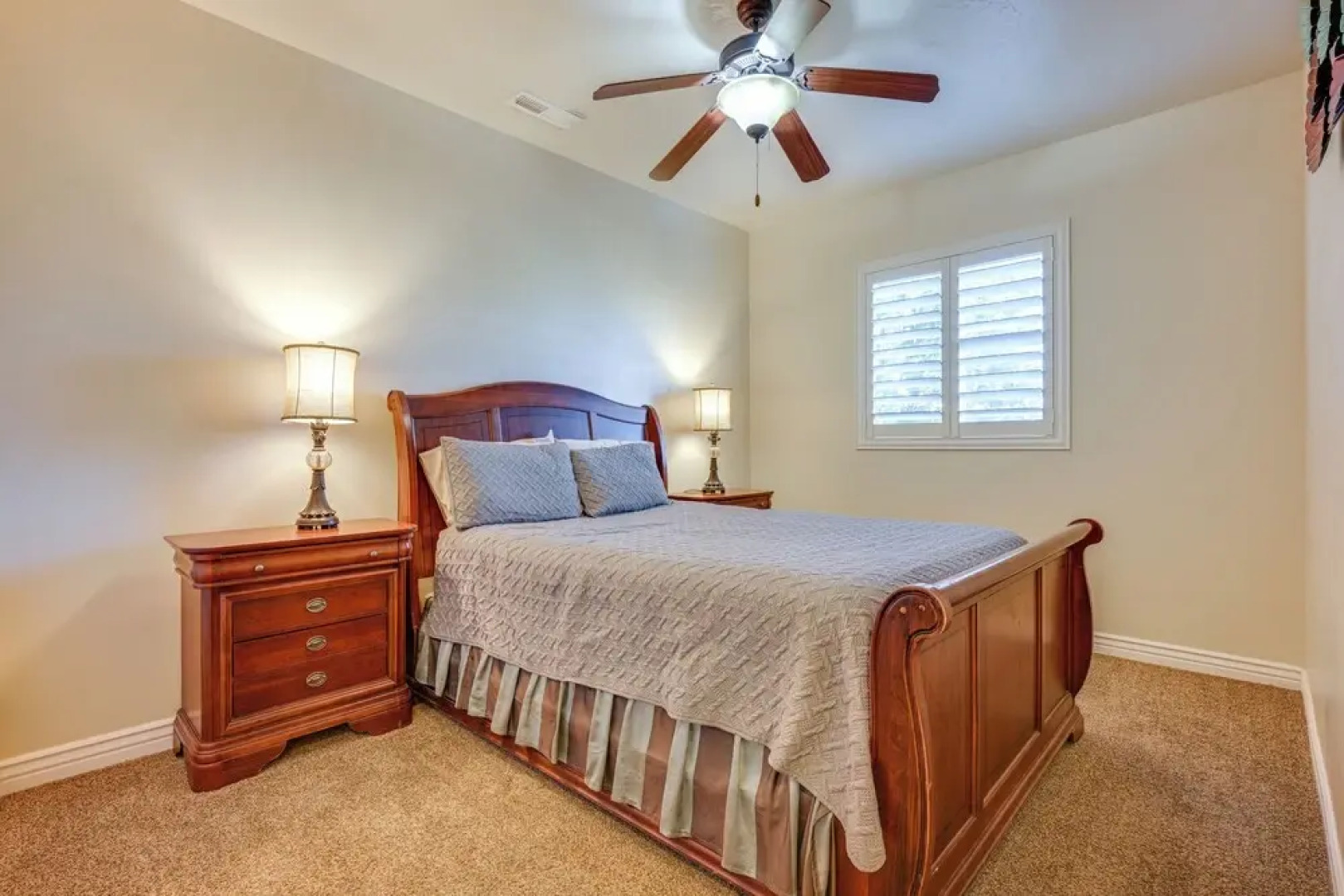 Utah Retreat w/ Heated Pool, Grill & Fire Pit!