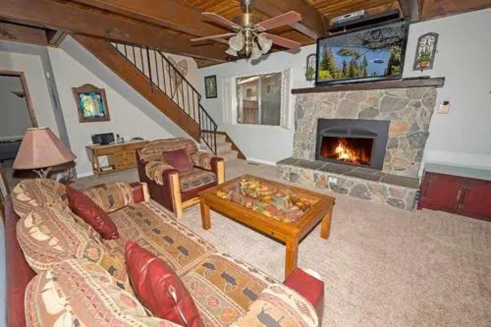 BobGrey Circle Holiday home