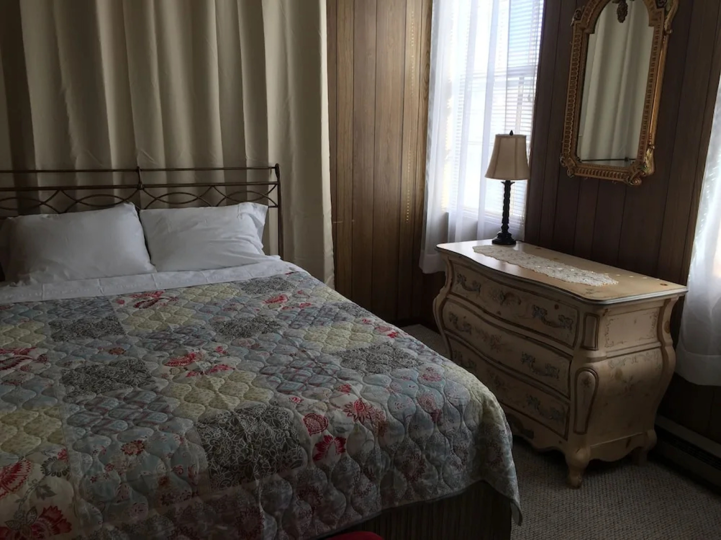 Angels on 3rd Street