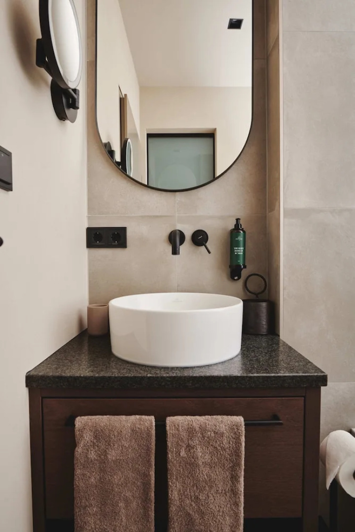 Boutiquehotel DAS ZEITWERT