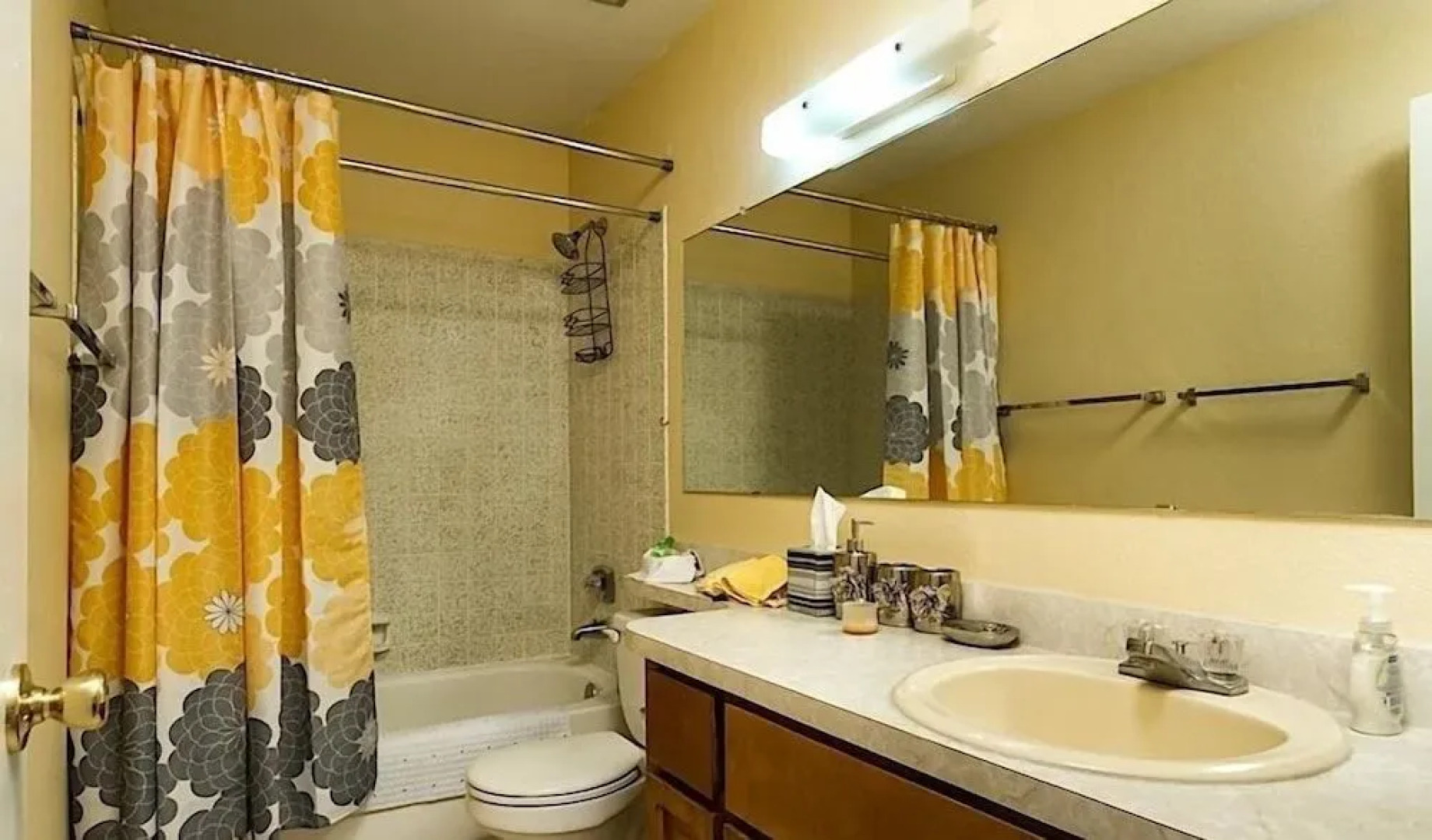 Sun Lakes By Signature Vacation Rentals