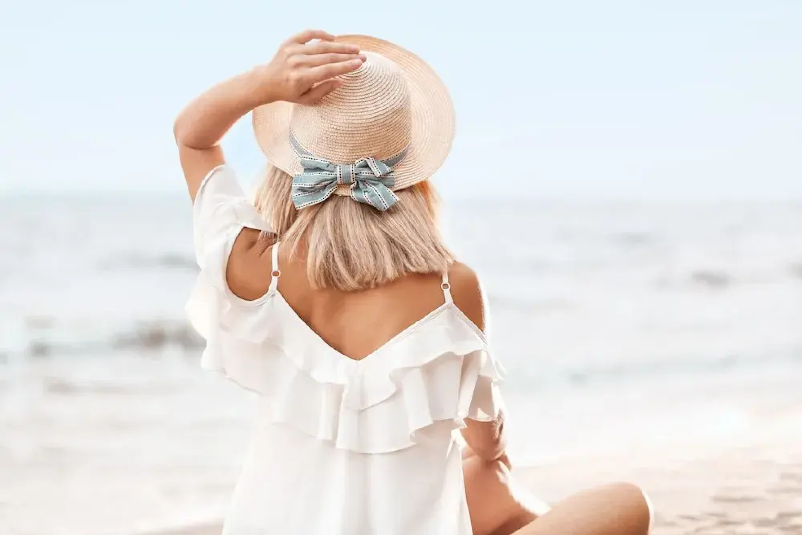 Inovation at Marival Distinct by Go Travel Club All Inclusive