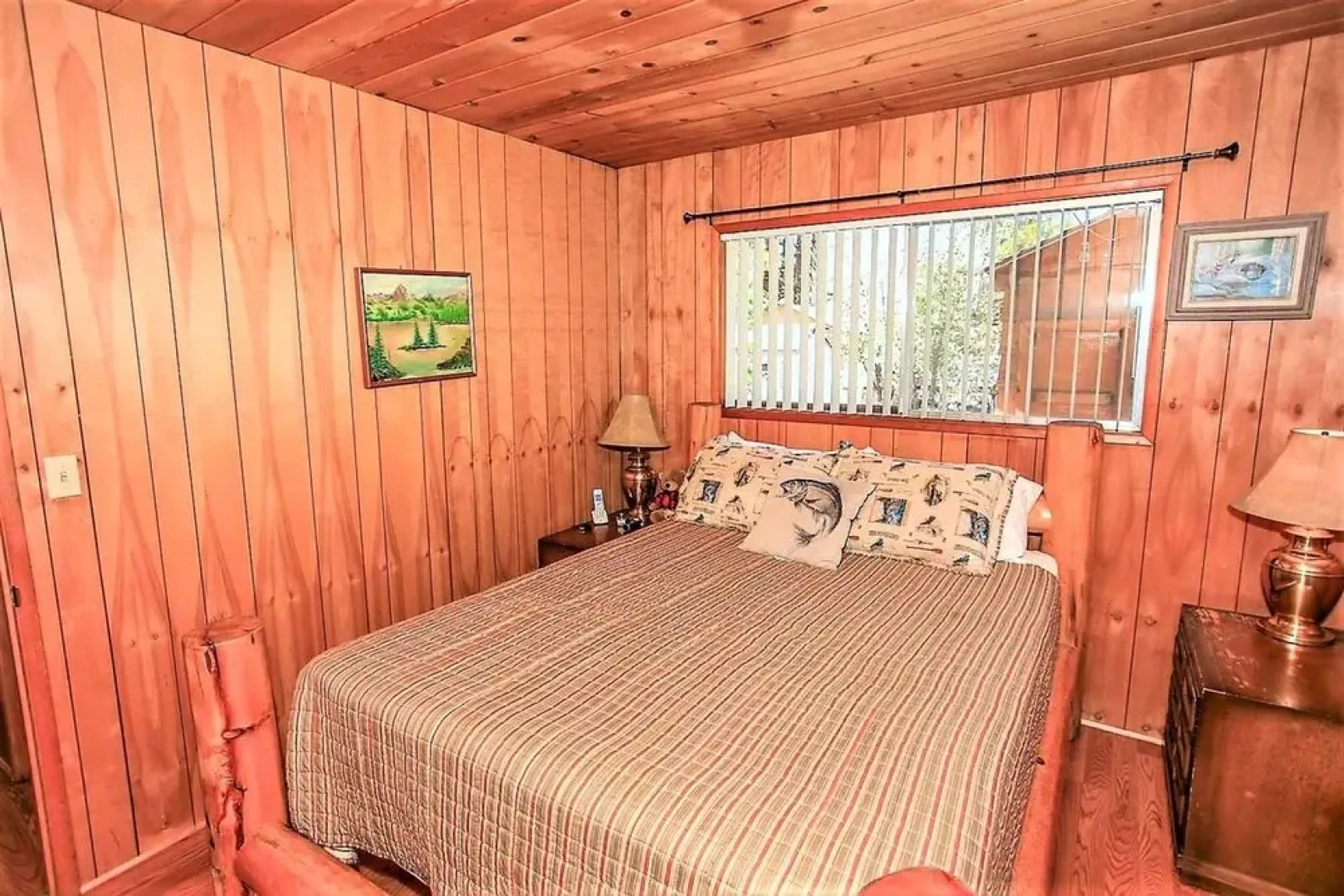 1760 - Casita Garcia