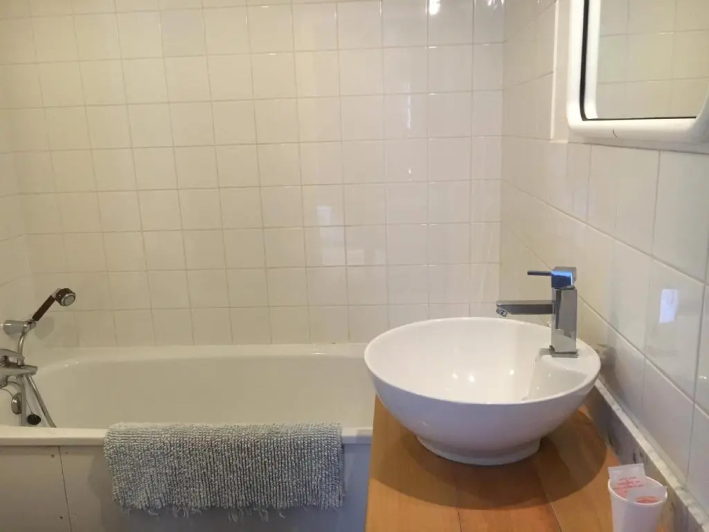 Domaine des Celestins