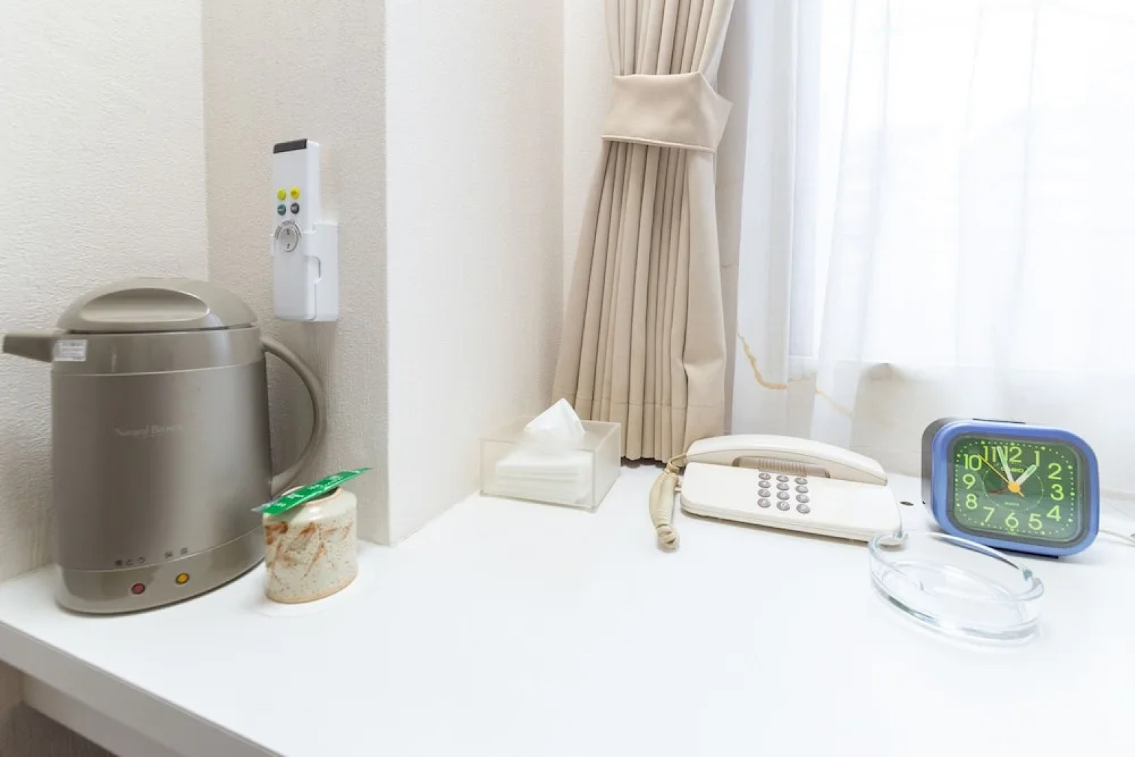 OYO Joetsu City Hotel Kasugayama