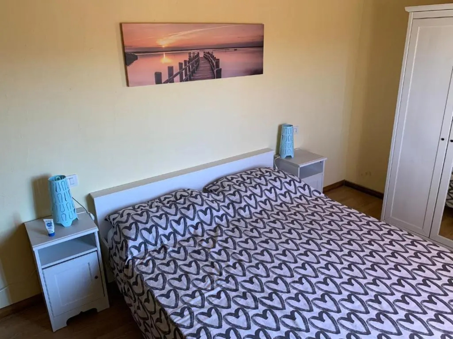 Stazzo "Surrau in Costa Smeralda"