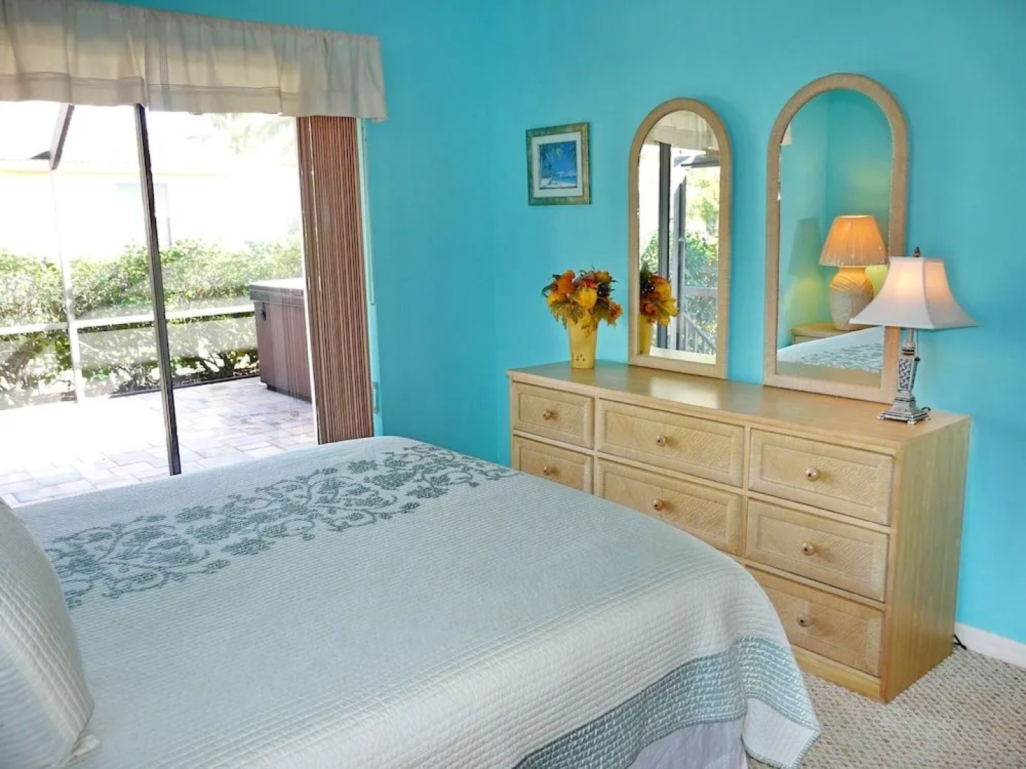 581 Fieldstone Drive