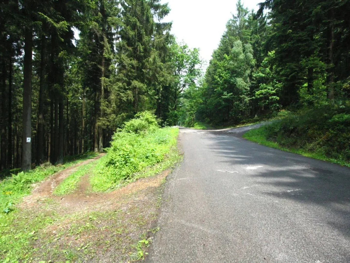 Apartment in Ondenval Near Malmedy