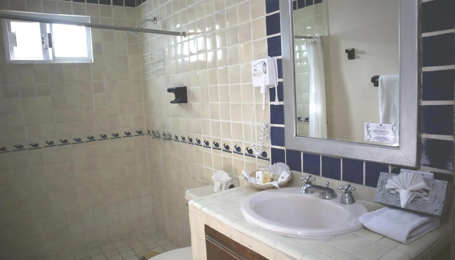 La Concha Beach Hotel & Club