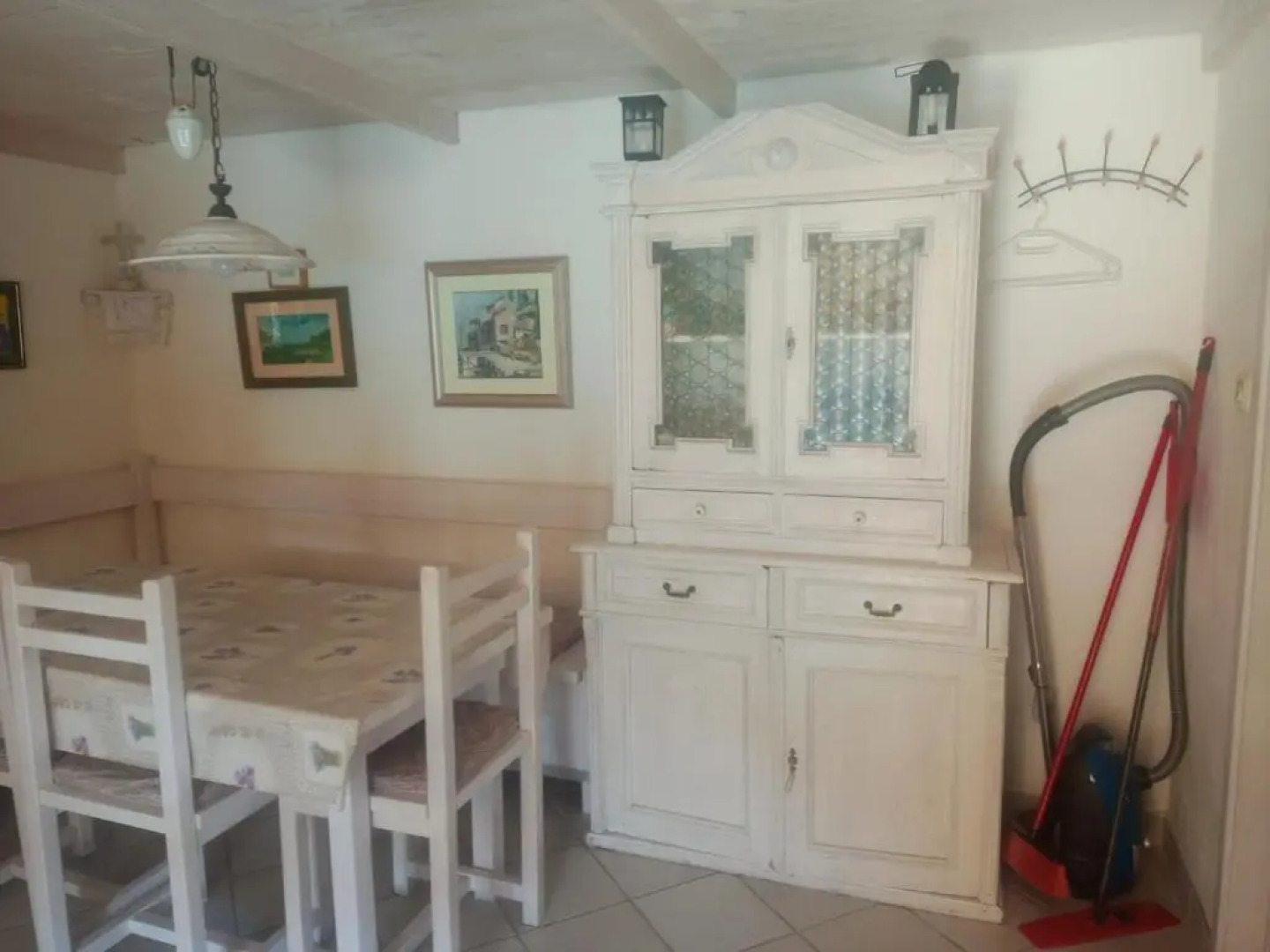 Robinson Tourism Studio Prementur