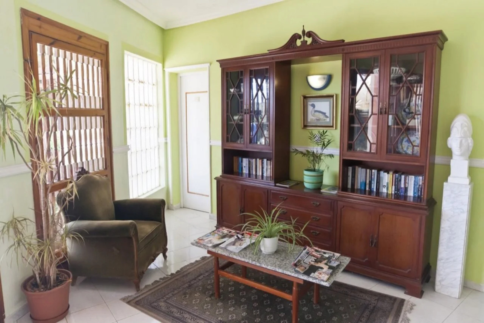 Cala Bona & Mar Blava Hotels