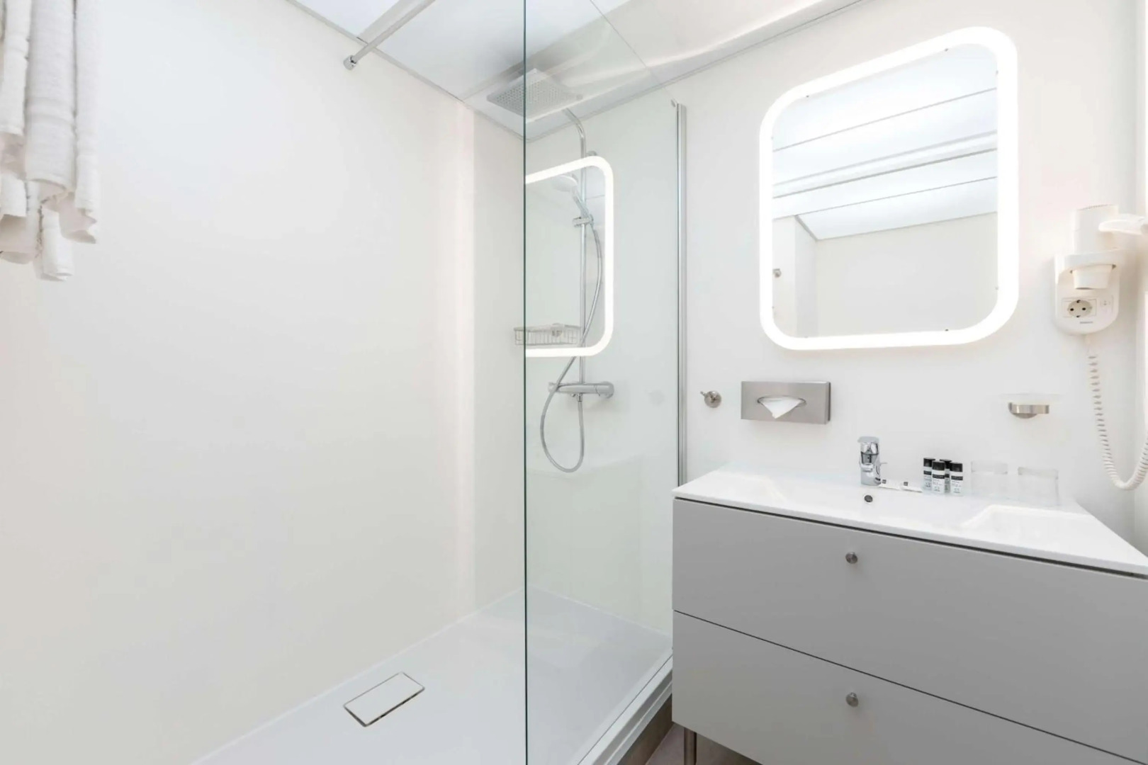 Sleeep Hotel Vösendorf