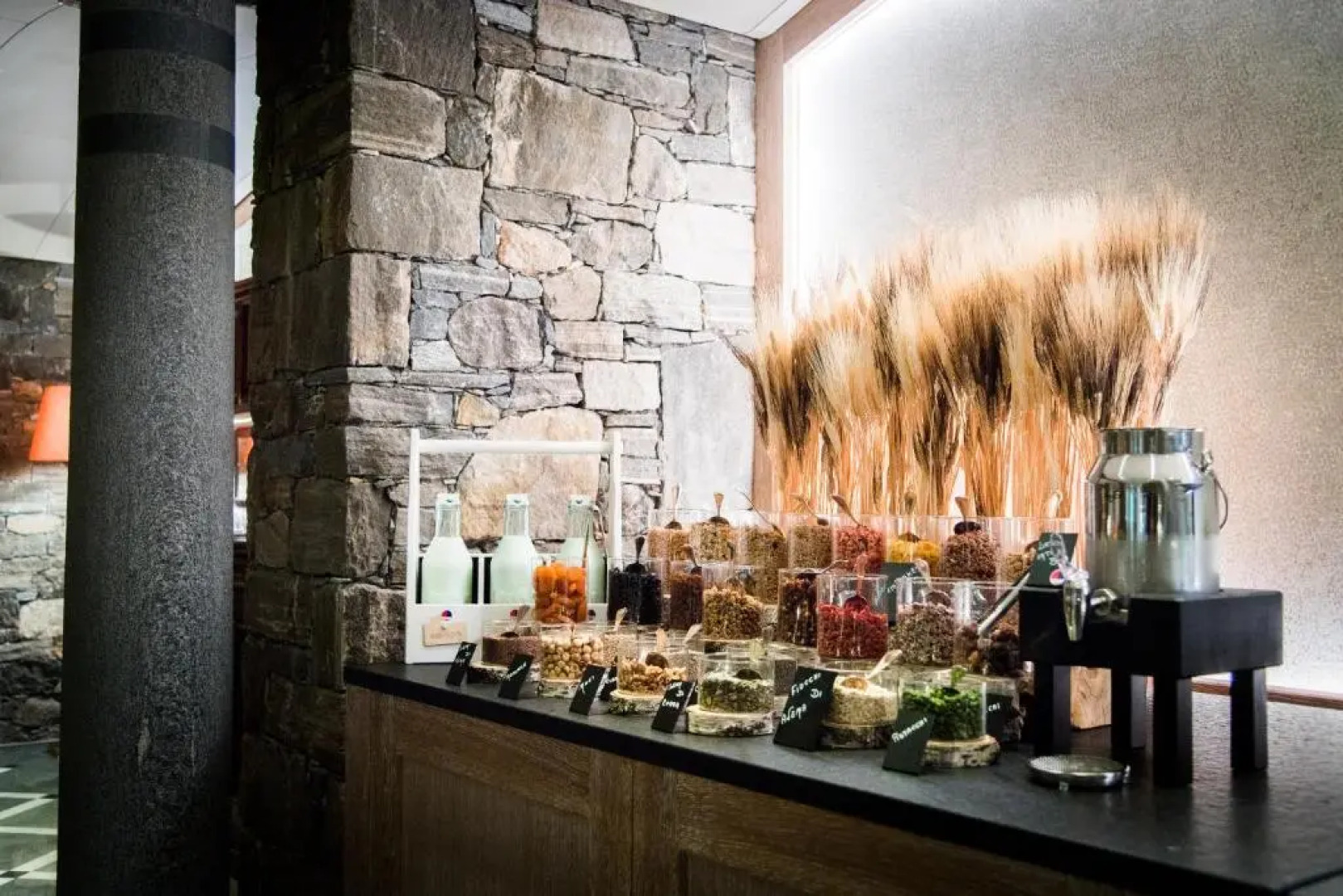 Castello del Sole Beach Resort & SPA