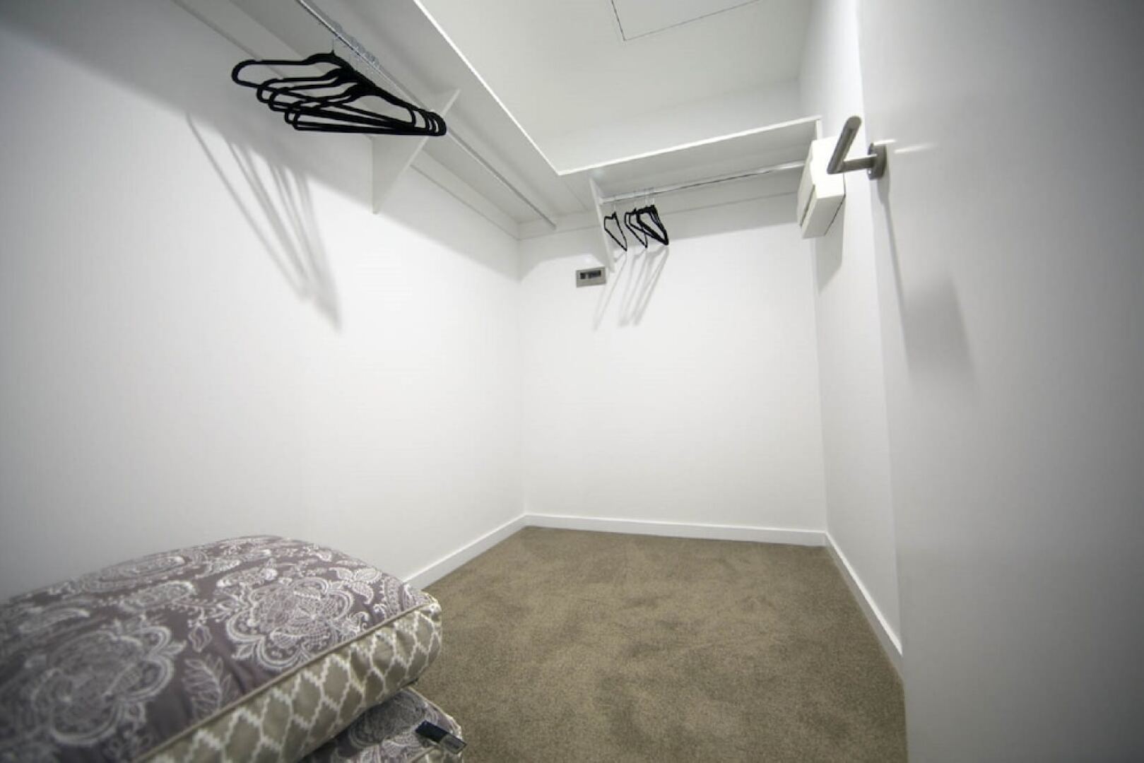 Waterford Penthouse Accommodation