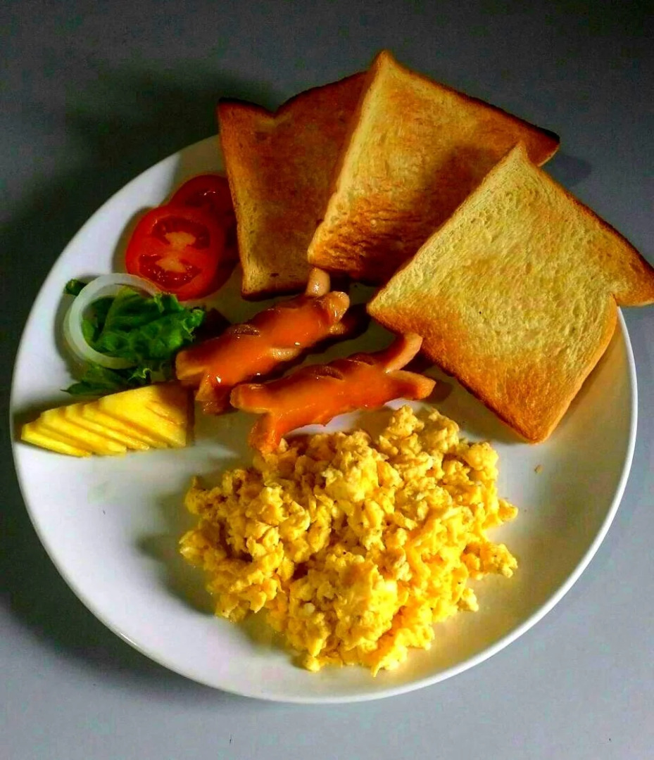 Sawasdee River Kwai Lodge